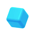 cube