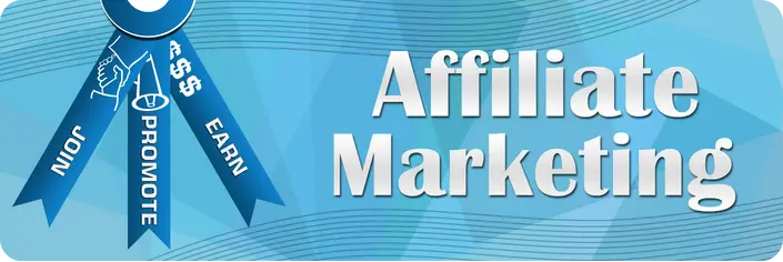 lam affiliate marketing