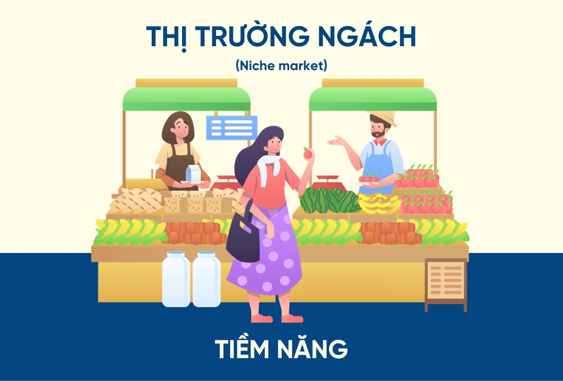 thi truong ngach tiem nang