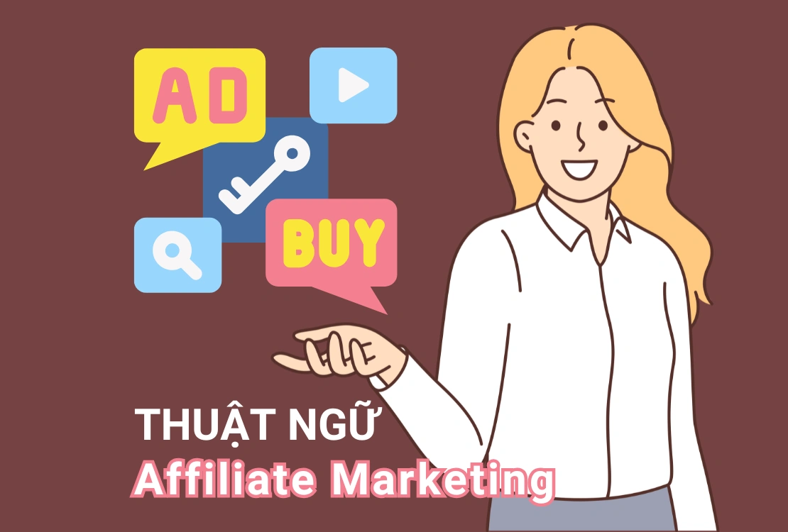 thuat ngu affiliate marketing