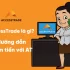 5 dạng Website kiếm tiền với Affiliate Marketing phổ biến nhất
