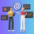 Affiliate Network Là Gì? Cách Hoạt Động, Kiếm Tiền A-Z