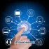 30 thuật ngữ Affiliate Marketing (Tiếp thị liên kết) cần biết