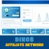 15+ sàn Affiliate Network tại Việt Nam Uy Tín