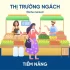 Hướng dẫn kiếm tiền với Dinos Affiliate Network đơn giản