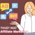 15+ sàn Affiliate Network tại Việt Nam Uy Tín